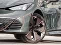 CUPRA Born VZ SENNHEISER ACC NAV 20 ZOLL LM Groen - thumbnail 6