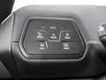 CUPRA Born VZ SENNHEISER ACC NAV 20 ZOLL LM Groen - thumbnail 15