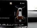 CUPRA Born VZ SENNHEISER ACC NAV 20 ZOLL LM Groen - thumbnail 11