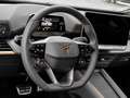 CUPRA Born VZ SENNHEISER ACC NAV 20 ZOLL LM Groen - thumbnail 9