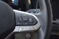 Volkswagen T7 Multivan 1.4 eHybrid L1 7p, Trekhaak, Panorama, Cruise, Cam Zilver - thumbnail 6