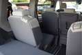 Volkswagen T7 Multivan 1.4 eHybrid L1 7p, Trekhaak, Panorama, Cruise, Cam Zilver - thumbnail 16
