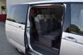 Volkswagen T7 Multivan 1.4 eHybrid L1 7p, Trekhaak, Panorama, Cruise, Cam Zilver - thumbnail 41
