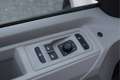 Volkswagen T7 Multivan 1.4 eHybrid L1 7p, Trekhaak, Panorama, Cruise, Cam Zilver - thumbnail 26
