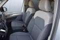 Volkswagen T7 Multivan 1.4 eHybrid L1 7p, Trekhaak, Panorama, Cruise, Cam Zilver - thumbnail 25
