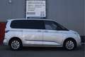Volkswagen T7 Multivan 1.4 eHybrid L1 7p, Trekhaak, Panorama, Cruise, Cam Zilver - thumbnail 15