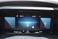 Volkswagen T7 Multivan 1.4 eHybrid L1 7p, Trekhaak, Panorama, Cruise, Cam Zilver - thumbnail 29