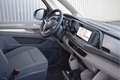 Volkswagen T7 Multivan 1.4 eHybrid L1 7p, Trekhaak, Panorama, Cruise, Cam Zilver - thumbnail 24