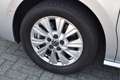 Volkswagen T7 Multivan 1.4 eHybrid L1 7p, Trekhaak, Panorama, Cruise, Cam Zilver - thumbnail 19