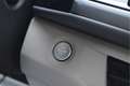 Volkswagen T7 Multivan 1.4 eHybrid L1 7p, Trekhaak, Panorama, Cruise, Cam Zilver - thumbnail 28