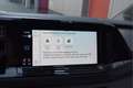 Volkswagen T7 Multivan 1.4 eHybrid L1 7p, Trekhaak, Panorama, Cruise, Cam Zilver - thumbnail 34