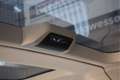Volkswagen T7 Multivan 1.4 eHybrid L1 7p, Trekhaak, Panorama, Cruise, Cam Zilver - thumbnail 20