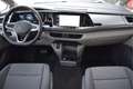 Volkswagen T7 Multivan 1.4 eHybrid L1 7p, Trekhaak, Panorama, Cruise, Cam Zilver - thumbnail 3
