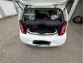 Volkswagen up! white - thumbnail 2