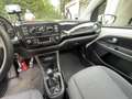 Volkswagen up! white - thumbnail 8
