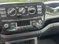 Volkswagen up! white - thumbnail 7