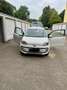 Volkswagen up! white - thumbnail 1