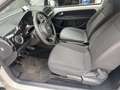 Volkswagen up! white - thumbnail 5