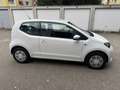 Volkswagen up! white - thumbnail 4
