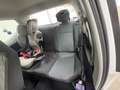 Volkswagen up! white - thumbnail 9