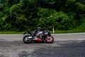 Aprilia RS 660 Nero - thumbnail 5