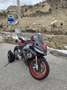 Aprilia RS 660 Nero - thumbnail 9