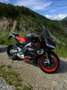 Aprilia RS 660 Nero - thumbnail 10