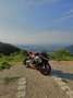Aprilia RS 660 Nero - thumbnail 7