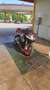 Aprilia RS 660 Nero - thumbnail 8