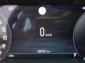 Alfa Romeo Tonale Tonale 1.6 Sprint 130cv tct6 Blauw - thumbnail 21