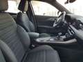 Alfa Romeo Tonale Tonale 1.6 Sprint 130cv tct6 Blauw - thumbnail 24