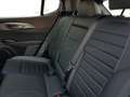 Alfa Romeo Tonale Tonale 1.6 Sprint 130cv tct6 Blauw - thumbnail 14