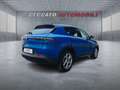 Alfa Romeo Tonale Tonale 1.6 Sprint 130cv tct6 Blauw - thumbnail 17