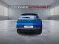Alfa Romeo Tonale Tonale 1.6 Sprint 130cv tct6 Blauw - thumbnail 5