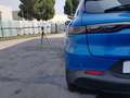 Alfa Romeo Tonale Tonale 1.6 Sprint 130cv tct6 Blauw - thumbnail 19