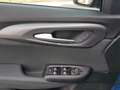 Alfa Romeo Tonale Tonale 1.6 Sprint 130cv tct6 Blauw - thumbnail 13