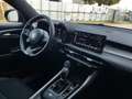 Alfa Romeo Tonale Tonale 1.6 Sprint 130cv tct6 Blauw - thumbnail 7
