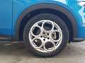 Alfa Romeo Tonale Tonale 1.6 Sprint 130cv tct6 Blauw - thumbnail 6