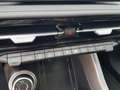 Alfa Romeo Tonale Tonale 1.6 Sprint 130cv tct6 Blauw - thumbnail 23