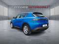 Alfa Romeo Tonale Tonale 1.6 Sprint 130cv tct6 Blauw - thumbnail 3