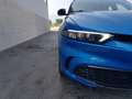 Alfa Romeo Tonale Tonale 1.6 Sprint 130cv tct6 Blauw - thumbnail 18