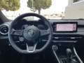 Alfa Romeo Tonale Tonale 1.6 Sprint 130cv tct6 Blauw - thumbnail 8