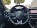 Alfa Romeo Tonale Tonale 1.6 Sprint 130cv tct6 Blauw - thumbnail 20