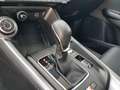 Alfa Romeo Tonale Tonale 1.6 Sprint 130cv tct6 Blauw - thumbnail 11
