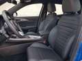 Alfa Romeo Tonale Tonale 1.6 Sprint 130cv tct6 Blauw - thumbnail 12