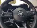 Alfa Romeo Tonale Tonale 1.6 Sprint 130cv tct6 Blauw - thumbnail 22