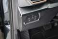 CUPRA Formentor 1.4 e-HYBRID LED Navi ACC Kamera DAB Grigio - thumbnail 20