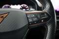 CUPRA Formentor 1.4 e-HYBRID LED Navi ACC Kamera DAB Grigio - thumbnail 16