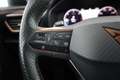 CUPRA Formentor 1.4 e-HYBRID LED Navi ACC Kamera DAB Grigio - thumbnail 15