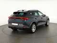 CUPRA Formentor 1.4 e-HYBRID LED Navi ACC Kamera DAB Grigio - thumbnail 5